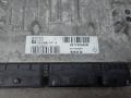 ЭБУ Renault Scenic 3 поколение 2010, 1.5 л., дизель, МКПП, хетчбэк 5 дв., 237100345R - фото №2