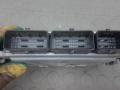 ЭБУ Renault Scenic 3 поколение 2010, 1.5 л., дизель, МКПП, хетчбэк 5 дв., 237100345R - фото №3