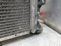 радиатор охлаждения Chrysler 300C 1 поколение 2006, 3.0 л., дизель, АКПП, седан - фото №6