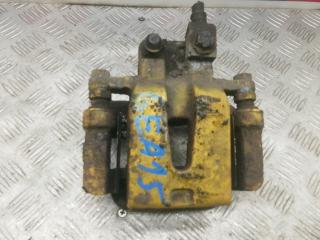 суппорт задний левый Chrysler 300C 1 поколение 2006, 3.0 л., дизель, АКПП, седан