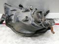 фара правая Mitsubishi L200 4 поколение 2008, 2.5 л., дизель, МКПП, пикап, 8301A690, MN146192 - фото №5