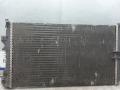 радиатор охлаждения Mercedes-Benz Vito W639 2006, 2.2 л., CDI 111, дизель, МКПП, минивэн, A6395010401 - фото №6