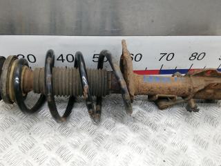 Стойка Mercedes-Benz Vito W639 2006, 2.2 л., CDI 111, дизель, МКПП, минивэн