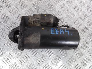 стартер Volvo XC90 1 поколение [рестайлинг] 2006, 2.4 л., дизель, АКПП, внедорожник 5 дв.