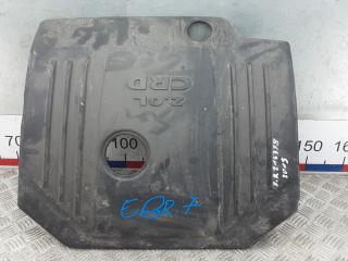 защита двигателя Dodge Caliber 1 поколение 2006, 2.0 л., дизель, МКПП, внедорожник 5 дв.