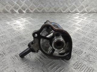 насос вакуумный Mercedes-Benz M-Класс W166 2013, 2.2 л., BlueTec, дизель, АКПП, внедорожник 5 дв.