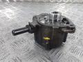 насос вакуумный Mercedes-Benz M-Класс W166 2013, 2.2 л., BlueTec, дизель, АКПП, внедорожник 5 дв. - фото №5