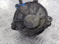 насос вакуумный Mercedes-Benz M-Класс W166 2013, 2.2 л., BlueTec, дизель, АКПП, внедорожник 5 дв. - фото №6