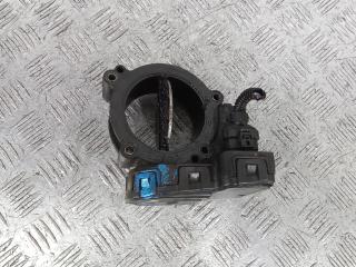 заслонка дроссельная Mercedes-Benz M-Класс W166 2013, 2.2 л., BlueTec, дизель, АКПП, внедорожник 5 дв., A6510900470