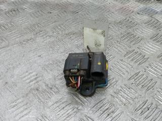 реле накала свечей Mercedes-Benz M-Класс W166 2013, 2.2 л., BlueTec, дизель, АКПП, внедорожник 5 дв., A6519005602