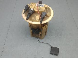 датчик уровня топлива Citroen C4 Grand Picasso 1 поколение 2007, 1.6 л., дизель, МКПП, минивэн, 9684995280