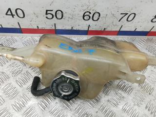 бачок расширительный Dodge Caliber 1 поколение 2006, 2.0 л., дизель, МКПП, внедорожник 5 дв.