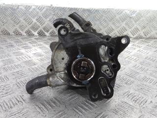 ТНВД Dodge Caliber 1 поколение 2006, 2.0 л., дизель, МКПП, внедорожник 5 дв., 3G145209C