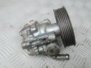 ГУР Dodge Caliber 1 поколение 2006, 2.0 л., дизель, МКПП, внедорожник 5 дв.