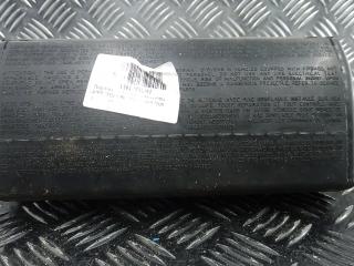 подушка безопасности пассажира Mercedes-Benz E-Класс W211/S211 2005, 2.2 л., D E220 CDI, дизель, МКПП, универсал, A2118603305