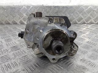 ТНВД BMW 3 серия E90/E91/E92/E93 [рестайлинг] 2009, 3.0 л., 325d, дизель, МКПП, седан, 0445010146, 7798333