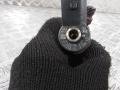 форсунка BMW 3 серия E90/E91/E92/E93 [рестайлинг] 2009, 3.0 л., 325d, дизель, МКПП, седан, 0445110209 - фото №6