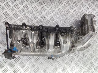 коллектор впускной Opel Corsa D 2007, 1.7 л., дизель, МКПП, хетчбэк 5 дв.