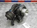 турбина Opel Corsa D 2007, 1.7 л., дизель, МКПП, хетчбэк 5 дв., 898102-3711 - фото №4