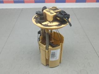 датчик уровня топлива Opel Corsa D 2007, 1.7 л., дизель, МКПП, хетчбэк 5 дв.