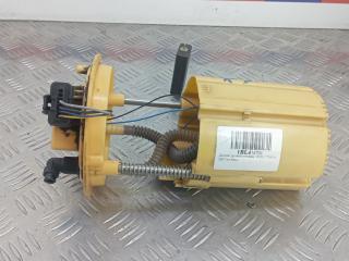 датчик уровня топлива Opel Corsa D 2007, 1.7 л., дизель, МКПП, хетчбэк 5 дв.