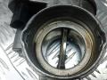 заслонка дроссельная Dodge Caliber 1 поколение 2006, 2.0 л., дизель, МКПП, внедорожник 5 дв. - фото №4