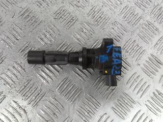 катушка зажигания Mazda 5 CR [рестайлинг] 2008, 2.0 л., бензин, МКПП, минивэн, LF2L18100