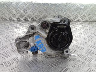 насос вакуумный Land Rover Freelander 2 поколение 2008, 2.2 л., D TD4, дизель, АКПП, внедорожник 5 дв.
