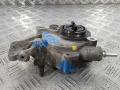 насос вакуумный Land Rover Freelander 2 поколение 2008, 2.2 л., D TD4, дизель, АКПП, внедорожник 5 дв. - фото №5
