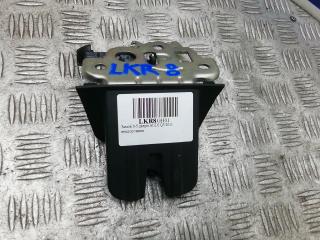 замок багажника Audi Q5 8R 2011, 2.0 л., дизель, МКПП, внедорожник 5 дв., 8R0827505