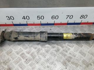 амортизатор задний Opel Mokka 1 поколение 2014, 1.7 л., дизель, МКПП, внедорожник 5 дв., 95367160, 13252362, 436565, 436860