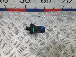 ДМРВ Opel Mokka 1 поколение 2014, 1.7 л., дизель, МКПП, внедорожник 5 дв., 95930057, 836021