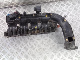 коллектор впускной Opel Mokka 1 поколение 2014, 1.7 л., дизель, МКПП, внедорожник 5 дв., 55584234, 849283