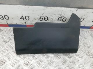 подушка безопасности пассажира Citroen C4 Grand Picasso 1 поколение 2007, 1.6 л., дизель, МКПП, минивэн