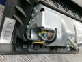 подушка безопасности пассажира Citroen C4 Grand Picasso 1 поколение 2007, 1.6 л., дизель, МКПП, минивэн - фото №3