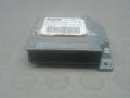 блок AirBag Citroen C4 Picasso 1 поколение 2007, 1.6 л., дизель, робот, минивэн, 9664217980 - фото №2