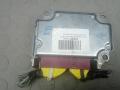 блок AirBag Dodge Caliber 1 поколение 2006, 2.0 л., дизель, МКПП, внедорожник 5 дв. - фото №3