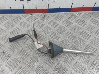 антенна Dodge Caliber 1 поколение 2006, 2.0 л., дизель, МКПП, внедорожник 5 дв.