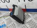 сопротивление печки Citroen C4 Grand Picasso 1 поколение 2007, 1.6 л., дизель, МКПП, минивэн, 220907, 0387916 - фото №3