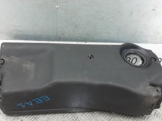 защита двигателя BMW X5 E53 2002, 3.0 л., дизель, МКПП, внедорожник 5 дв.