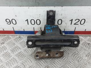 подушка крепления КПП Dodge Caliber 1 поколение 2006, 2.0 л., дизель, МКПП, внедорожник 5 дв.