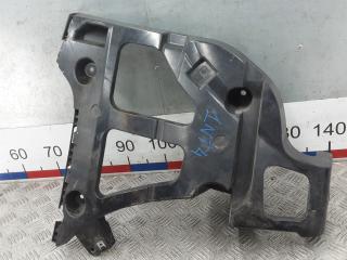 Крепление бампера заднего BMW X5 E70 [рестайлинг] 2010, 3.0 л., дизель, АКПП, внедорожник 5 дв.