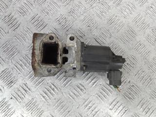 клапан EGR Opel Corsa D 2007, 1.7 л., дизель, МКПП, хетчбэк 5 дв., 8973766632