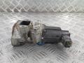клапан EGR Opel Corsa D 2007, 1.7 л., дизель, МКПП, хетчбэк 5 дв., 8973766632 - фото №2
