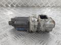 клапан EGR Opel Corsa D 2007, 1.7 л., дизель, МКПП, хетчбэк 5 дв., 8973766632 - фото №4