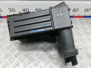 корпус воздушного фильтра Skoda Yeti 1 поколение 2012, 1.6 л., дизель, МКПП, внедорожник 5 дв.