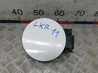 лючок топливного бака Opel Mokka 1 поколение 2014, 1.7 л., дизель, МКПП, внедорожник 5 дв., 95423302, 95913056