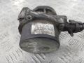 насос вакуумный Nissan NV200 1 поколение 2011, 1.5 л., дизель, МКПП, минивэн, 1465000Q1F - фото №6