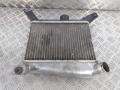 радиатор интеркулера Toyota RAV4 3 поколение (XA30) 2005, 2.0 л., дизель, МКПП, внедорожник 5 дв. - фото №8