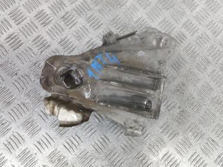 Кронштейн двигателя дизельный BMW X5 E70 [рестайлинг] 2010, 3.0 л., дизель, АКПП, внедорожник 5 дв., 6790022